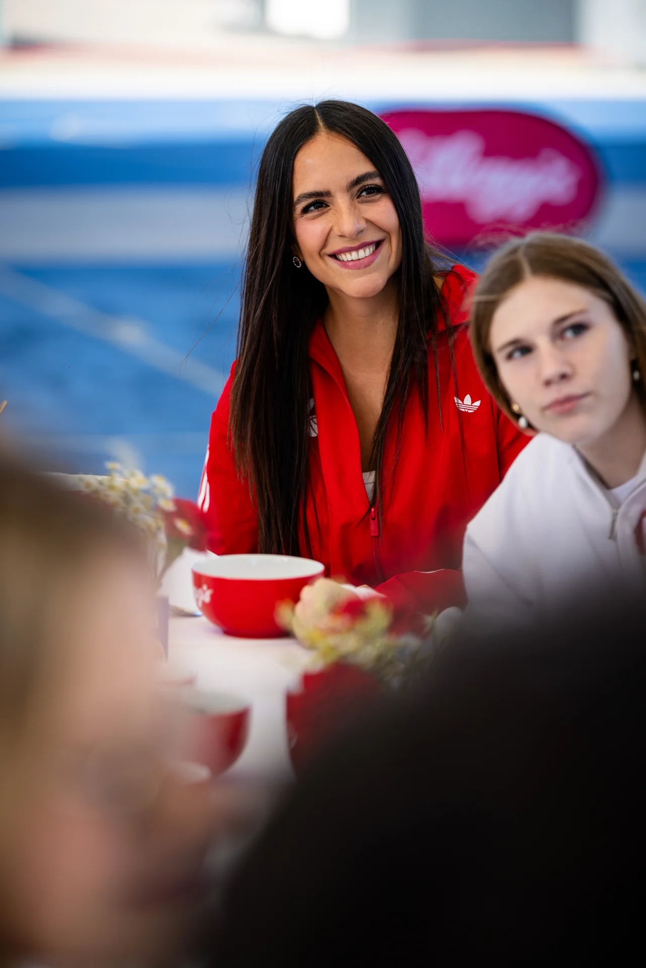 Commercial – Kellogg´s