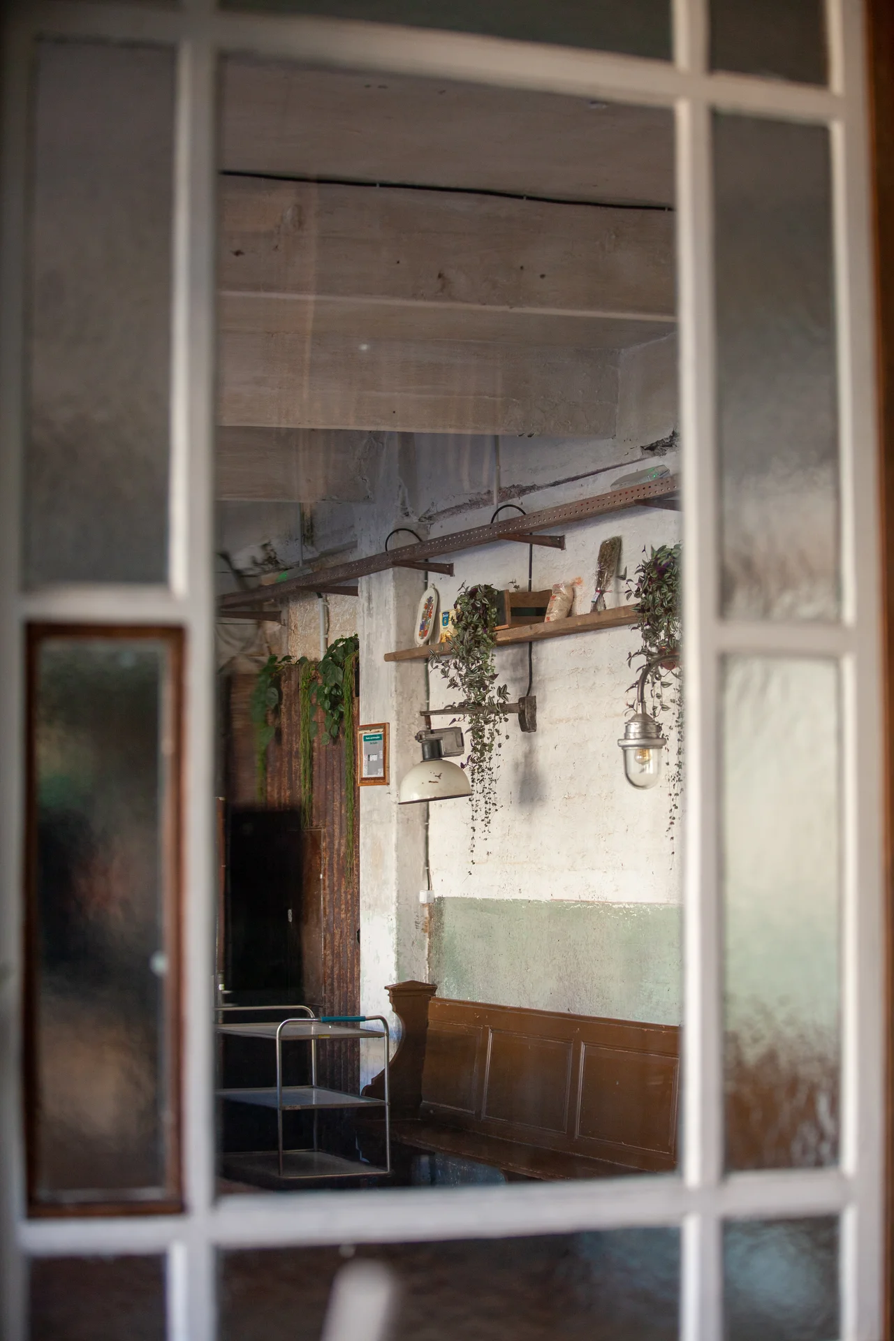 Event – Fotografie von Marc Klein