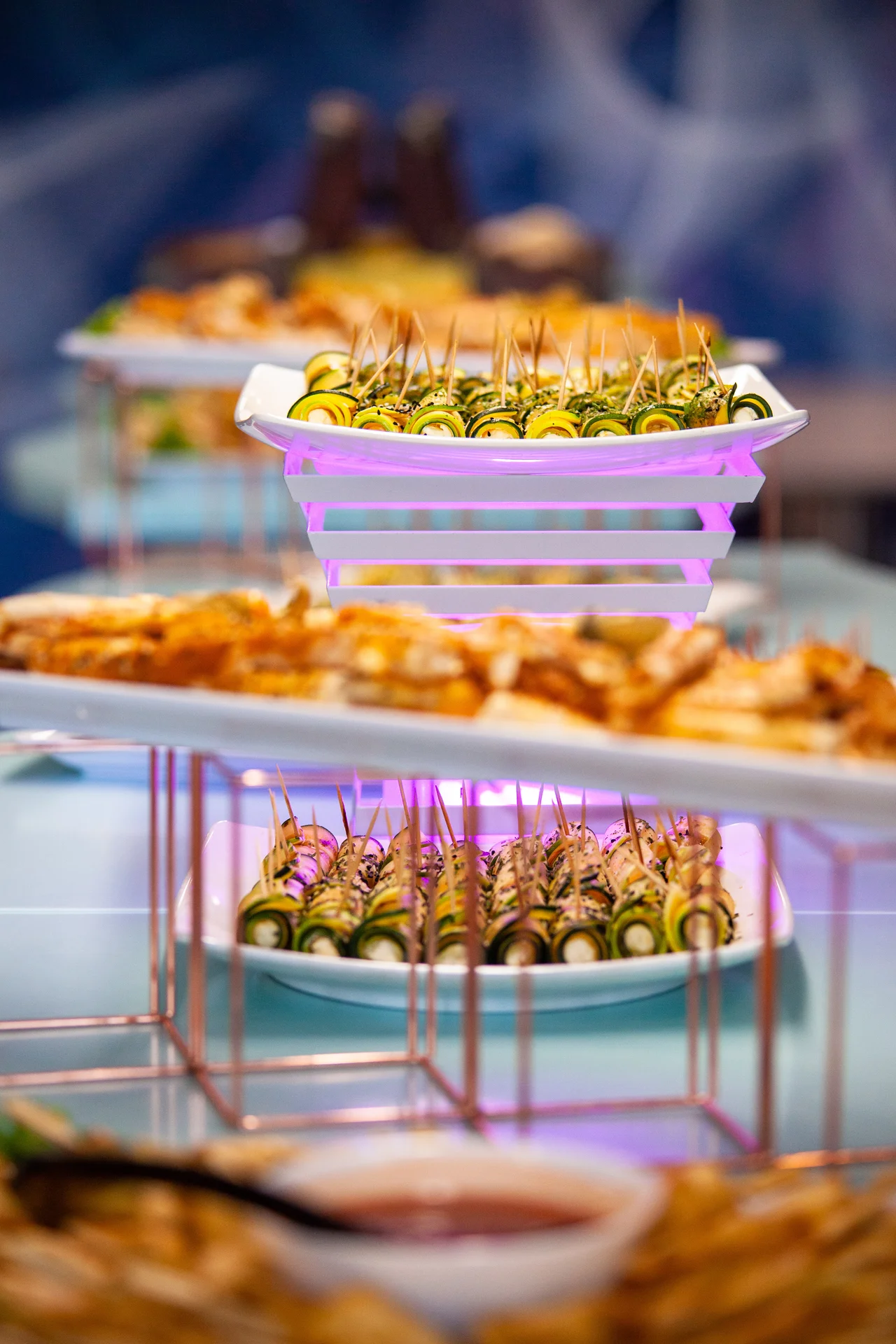 Event – Fotografie von Marc Klein