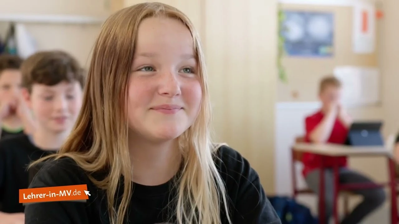 Regionale Schule mit Grundschule "Heinrich Heine" Karlshagen | Mecklenburg-Vorpommern
