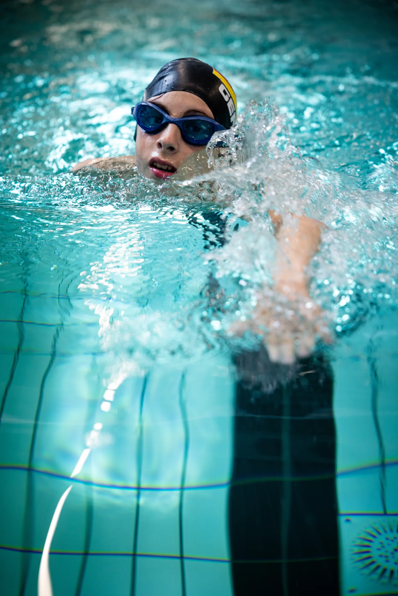 Sport – European Transplant Games 2026 | Arnhem (Niederlande)