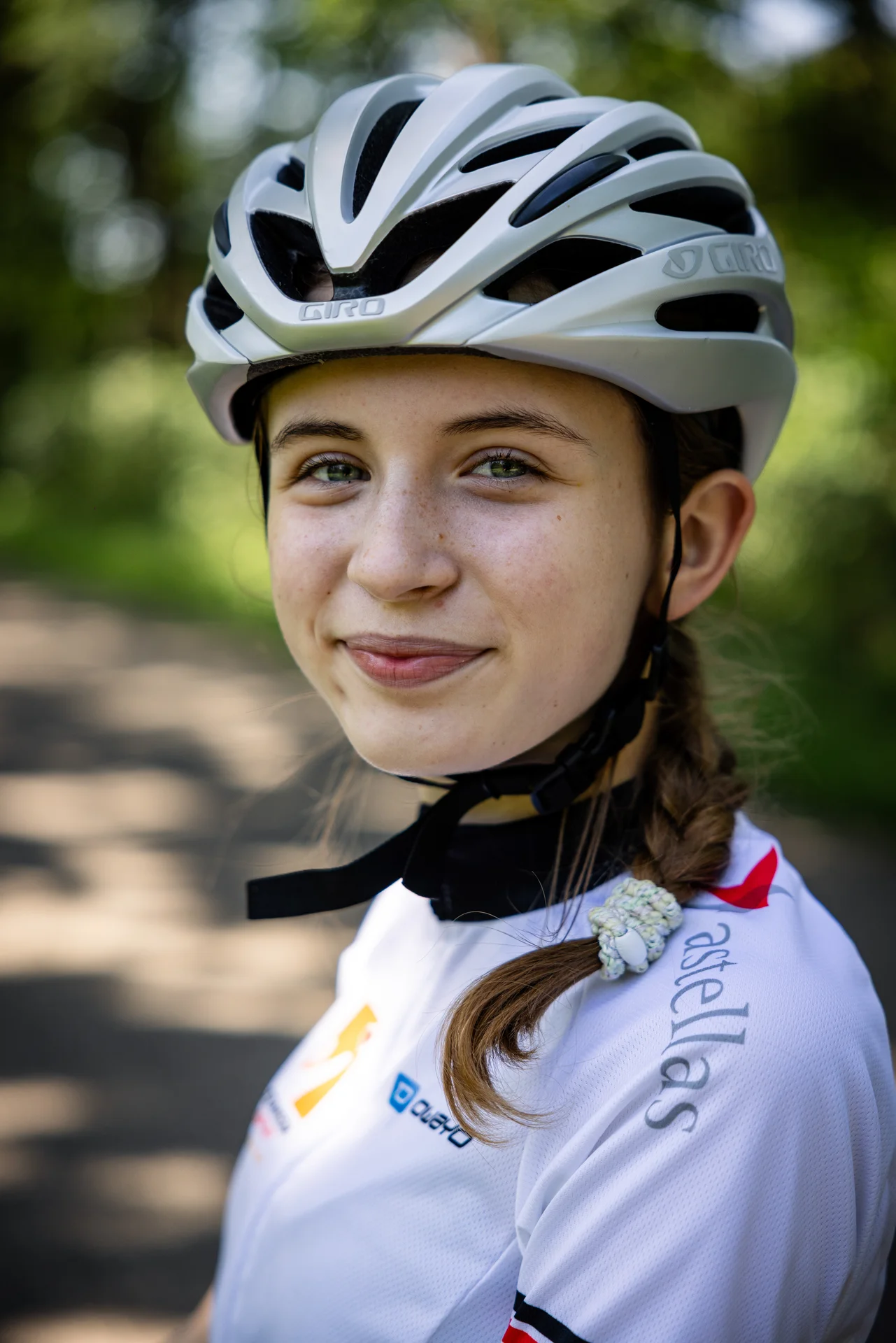 Sport – European Transplant Games 2026 | Arnhem (Niederlande)