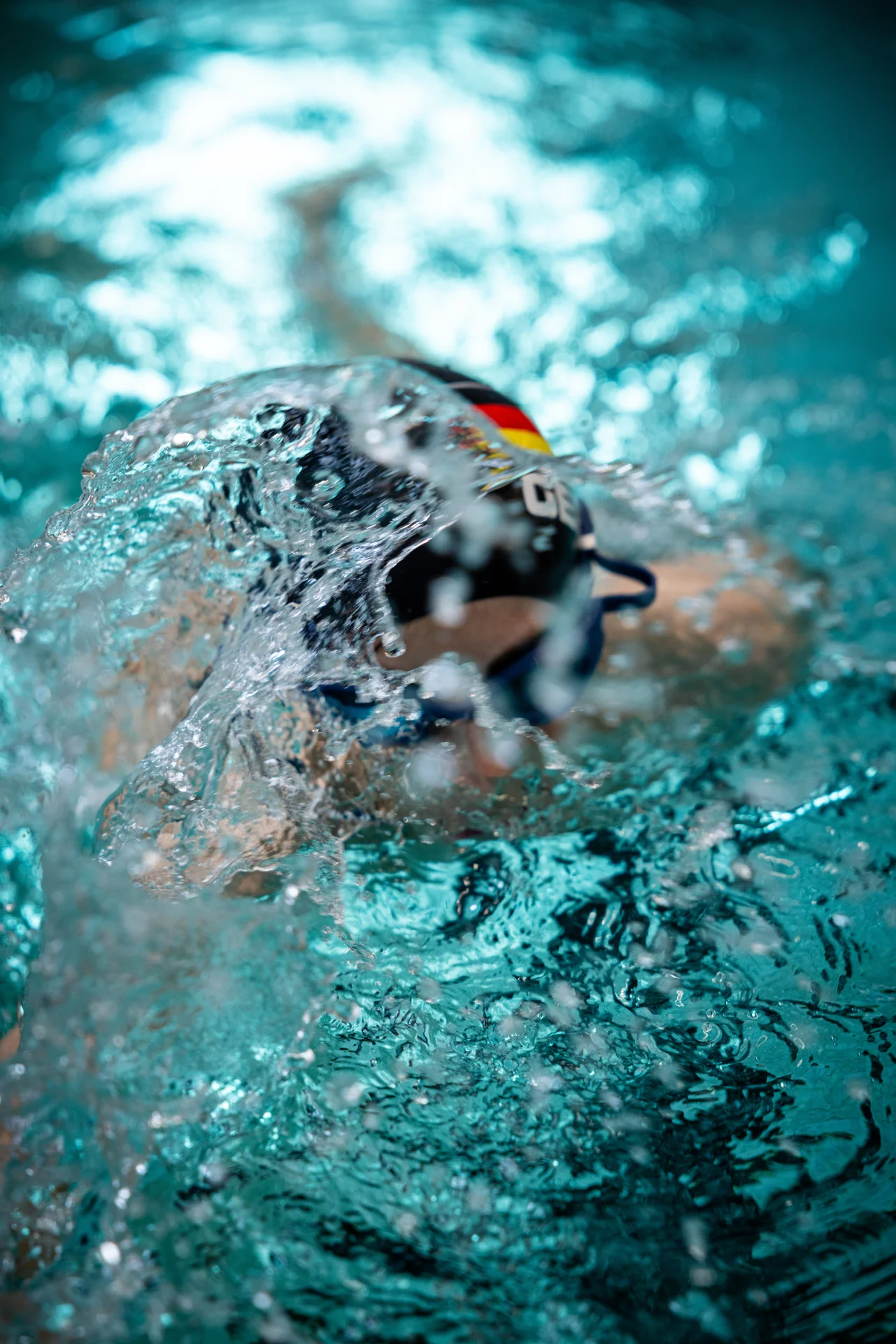Sport – European Transplant Games 2026 | Arnhem (Niederlande)